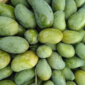 আম রুপালী 12kg